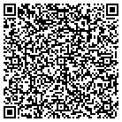 QR code with Matthew G Jelnicky Inc contacts