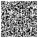 QR code with E&J Mowing Service contacts
