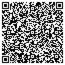 QR code with 19 E Exxon contacts