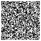 QR code with Labor Management Service contacts