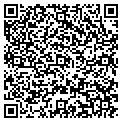 QR code with Just In Time Design contacts