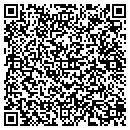 QR code with Go Pro Systems contacts