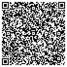 QR code with Lucas Group Executive Search contacts