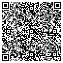 QR code with Always'N'Bloom contacts