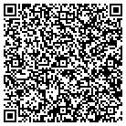 QR code with Silverthorne Properties contacts