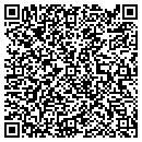 QR code with Loves Grocery contacts