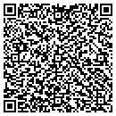 QR code with Appalachian Animations contacts