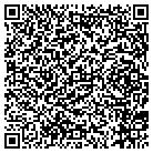 QR code with Quality Quickly Inc contacts