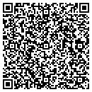 QR code with Gregg Ward Photography contacts