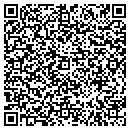 QR code with Black Mountain Physcl Therapy contacts