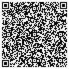QR code with Forbush Elemetary School contacts