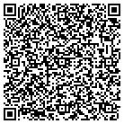 QR code with Right To Life League contacts