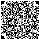 QR code with Ed Kimsey General Contracting contacts