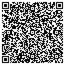 QR code with Walgreens contacts