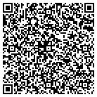 QR code with Discount Moving & Storage contacts