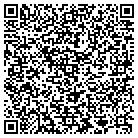 QR code with National Safety Auditors Inc contacts