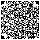 QR code with Evertree Nursery Inc contacts