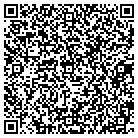 QR code with Alpha Medical Center PA contacts