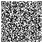 QR code with Digital Spectrum contacts