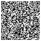 QR code with Grandy Grille & Seafood Hut contacts