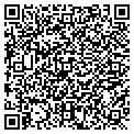 QR code with Dowling Consulting contacts