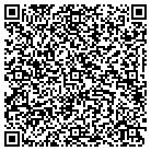 QR code with Westover Athletic Assoc contacts