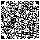 QR code with Lake Norman Fire Equipment contacts