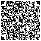 QR code with One Stop Party In A Box contacts