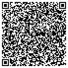 QR code with Triangle Nursery & Garden Center contacts