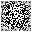 QR code with Palm Properties contacts