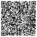 QR code with Graphics of Glory contacts