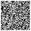 QR code with Art Span contacts