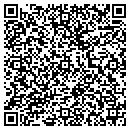 QR code with Automasters 4 contacts