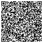 QR code with Source International contacts