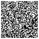 QR code with Blount Brothers Swine Farms contacts
