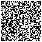 QR code with Glen Raven Baptist Church contacts