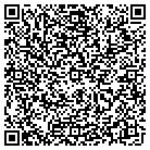 QR code with Southern Heritage Realty contacts