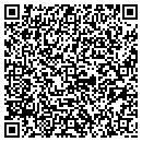 QR code with Wooten & Son Painting contacts