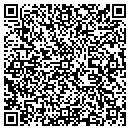 QR code with Speed Channel contacts