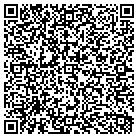 QR code with Thunder Marine Of Lake Norman contacts