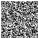 QR code with Wandas Little Hands Education contacts