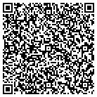 QR code with Ron's Automatic Transmission contacts