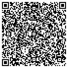 QR code with Mayfaire Community Center contacts