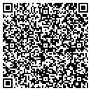 QR code with Kuiros Construction contacts