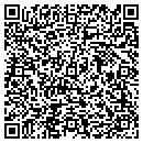 QR code with Zuber Fowler Initiatives LLC contacts