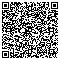 QR code with Servco contacts