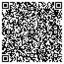 QR code with Promessenger Service contacts