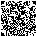 QR code with Pop-A-Lock contacts