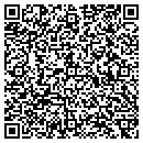 QR code with School Bus Garage contacts