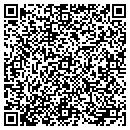 QR code with Randolph Fields contacts